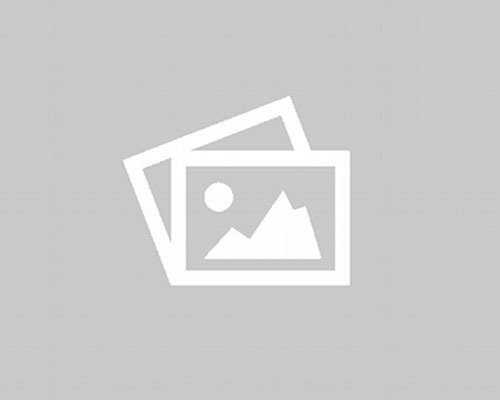 shopLogo