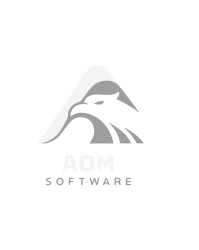 shopLogo